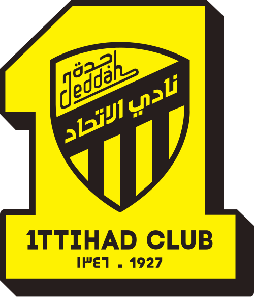 Al Ittihad Club (Jeddah)